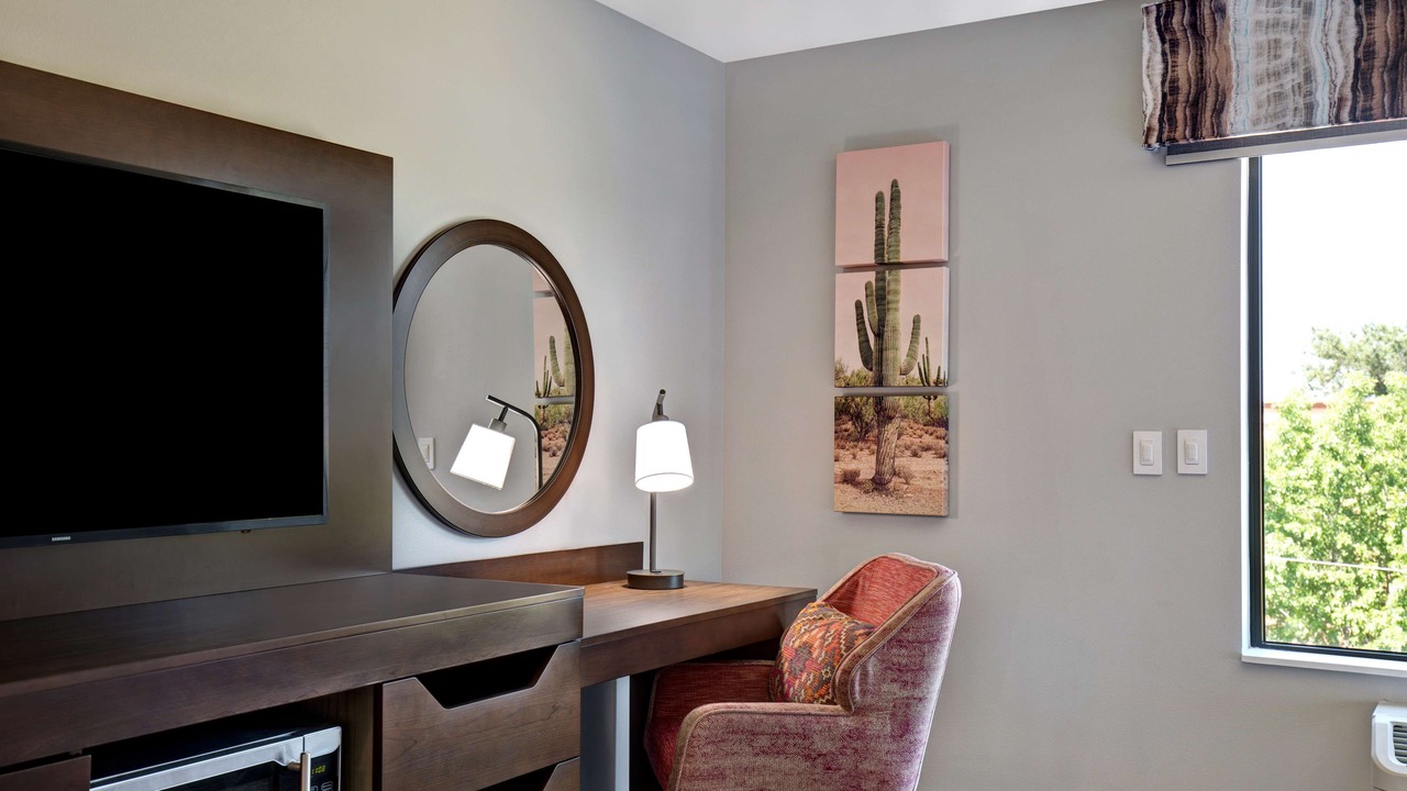 Photo of Bedroom in Southside
