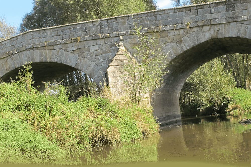 Photo of Others in Epinac