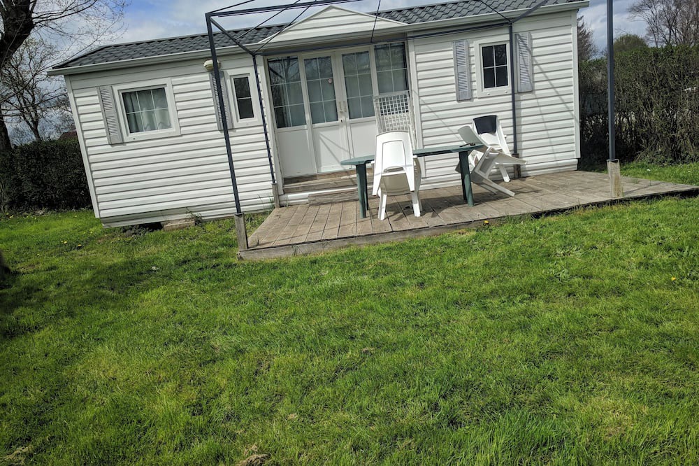 Photo of Outdoor in Epinac