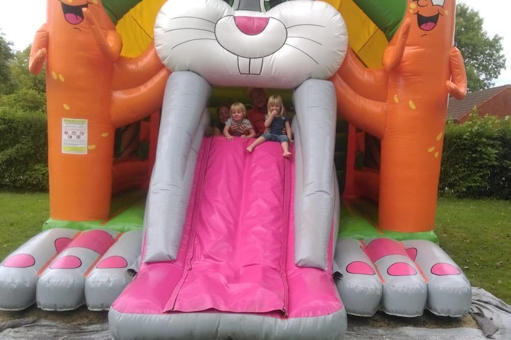 Photo of Outdoor in Epinac