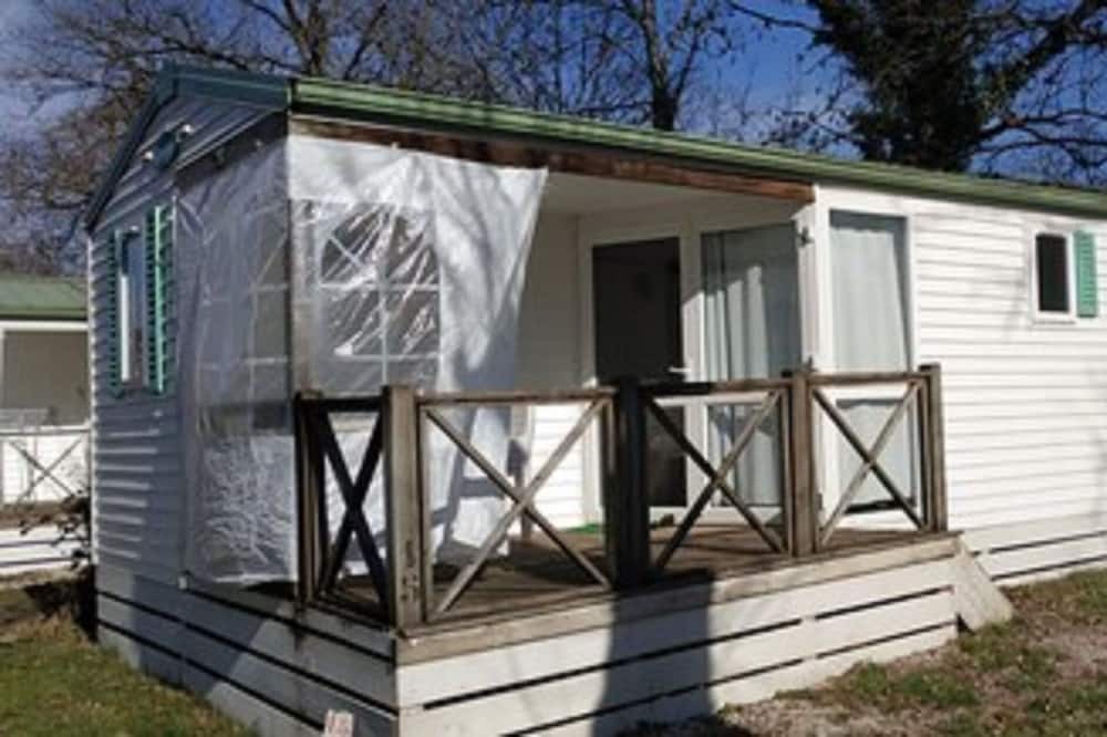 Photo of Outdoor in Epinac