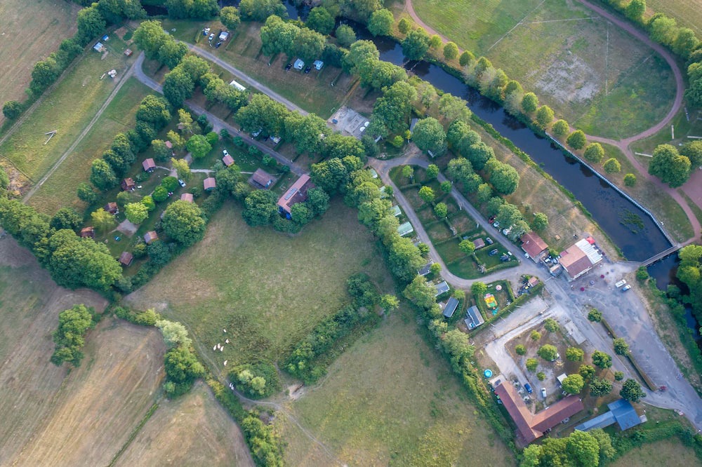 Photo of Outdoor in Epinac