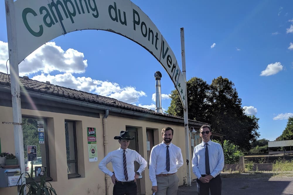 Photo of Others in Epinac