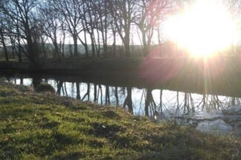 Photo of Outdoor in Epinac