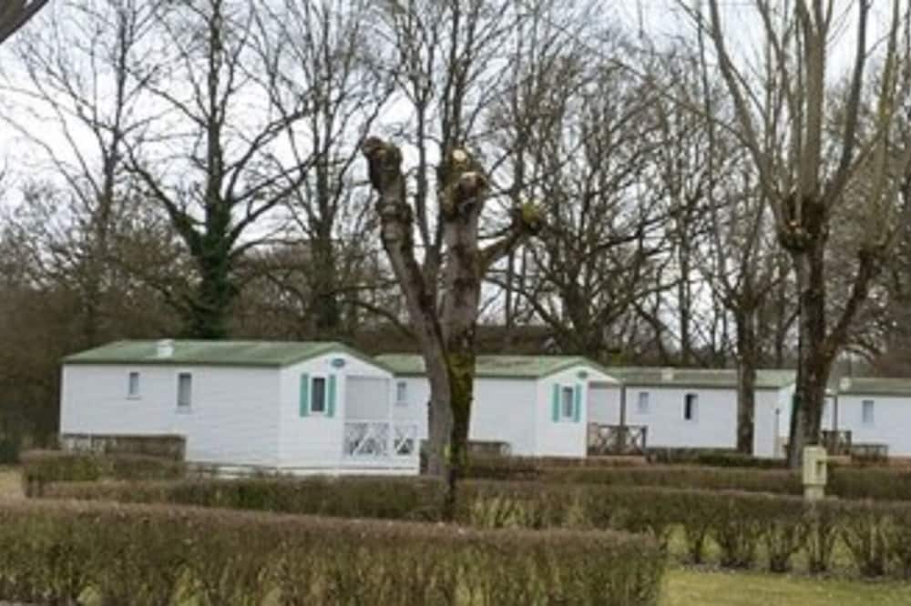 Photo of Outdoor in Epinac