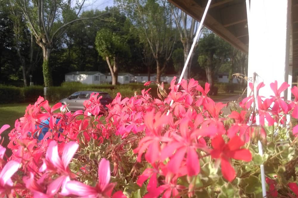 Photo of Outdoor in Epinac