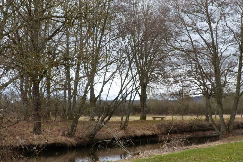 Photo of Outdoor in Epinac