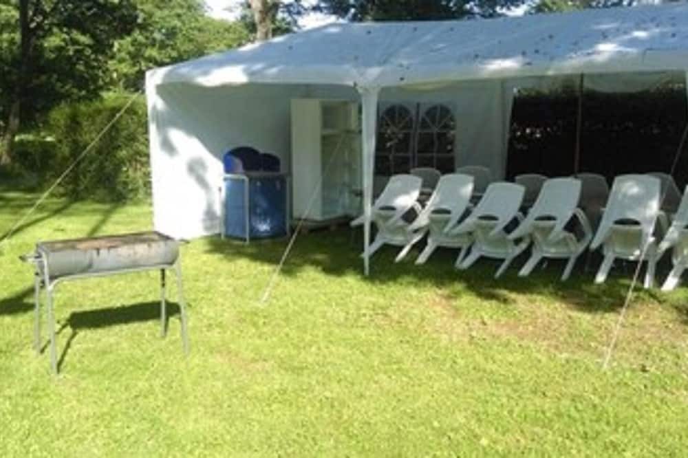 Photo of Outdoor in Epinac