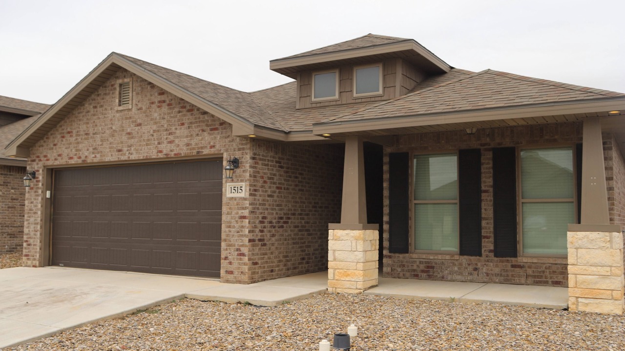 Photo of Outdoor in Midland