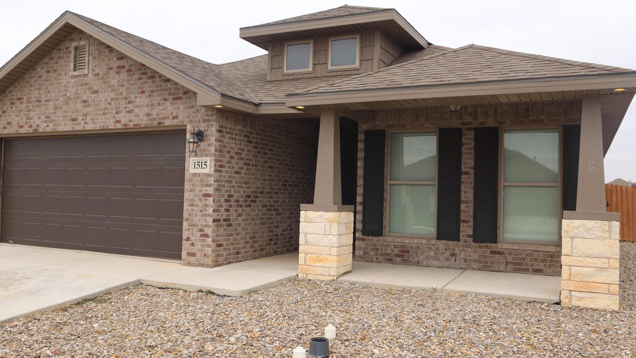 Photo of Outdoor in Midland