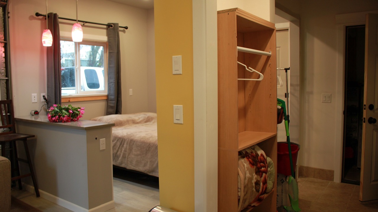 Photo of Others in Bellingham