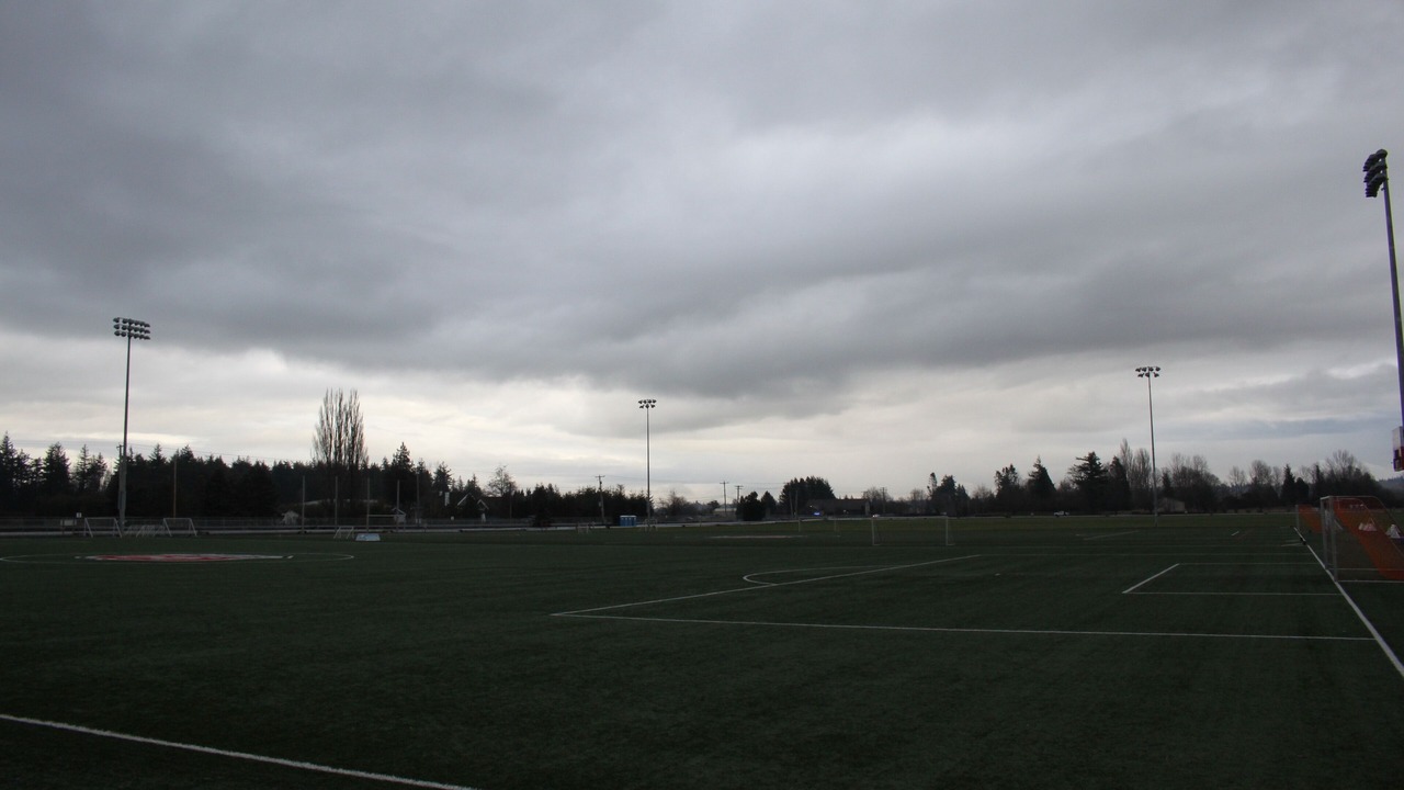 Photo of Others in Bellingham