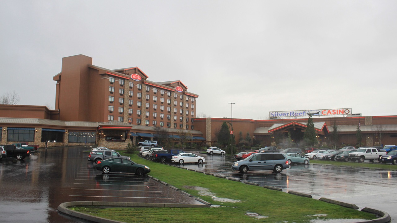 Photo of Others in Bellingham