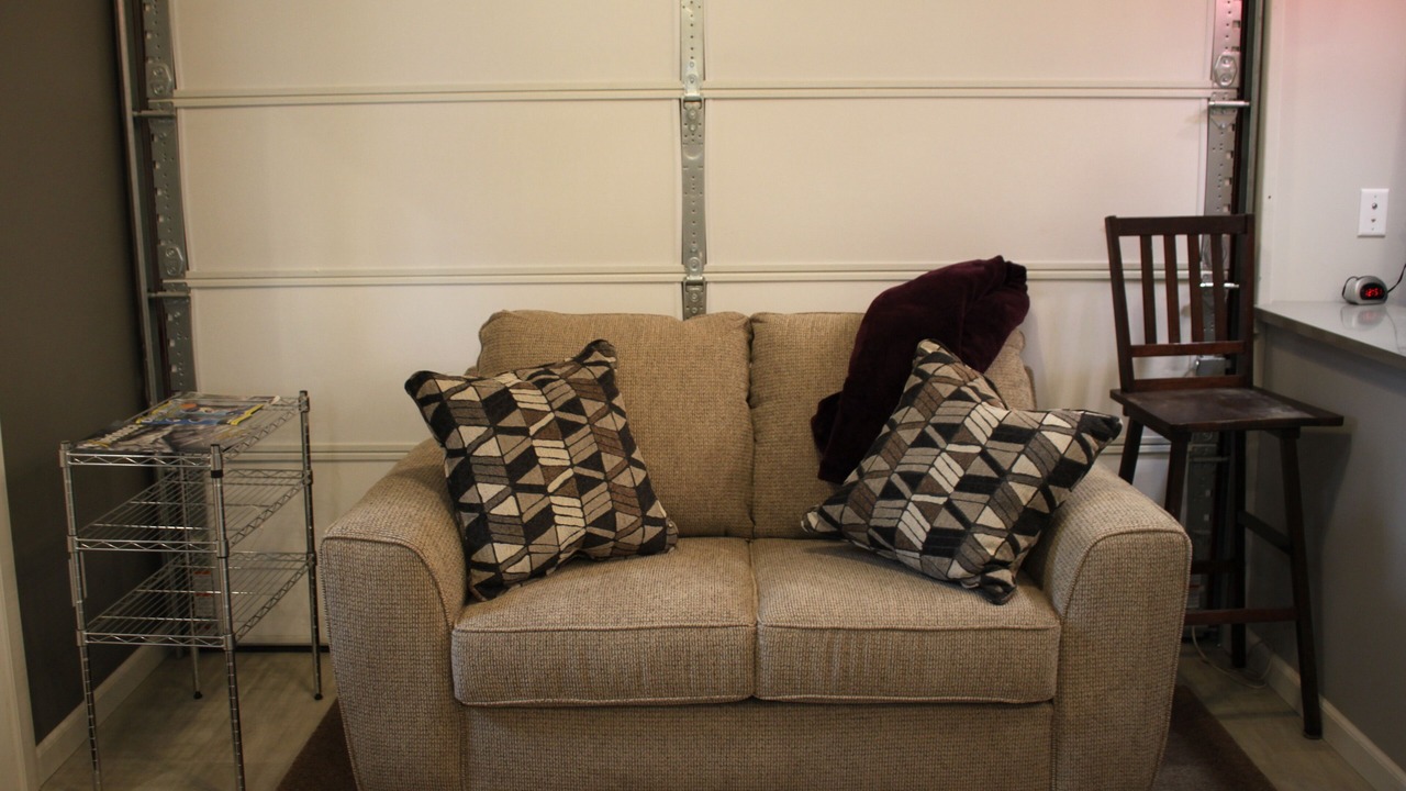 Photo of Others in Bellingham