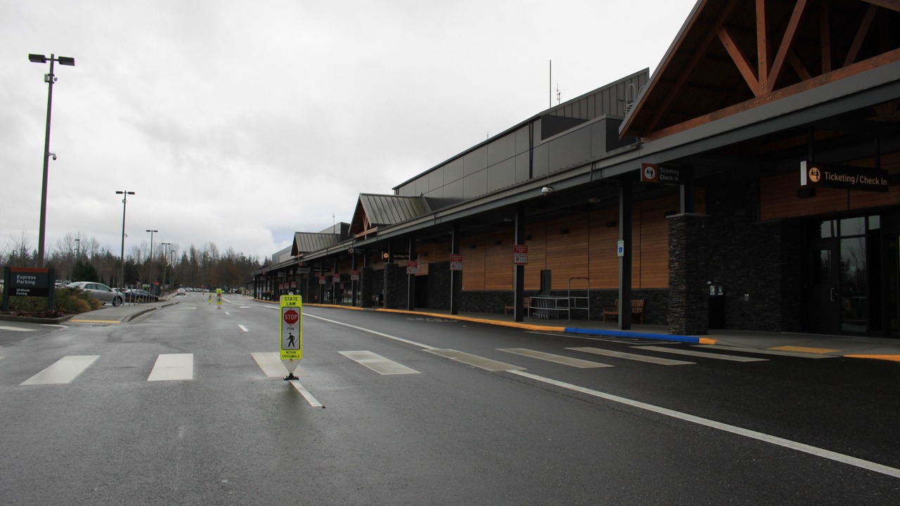 Photo of Others in Bellingham