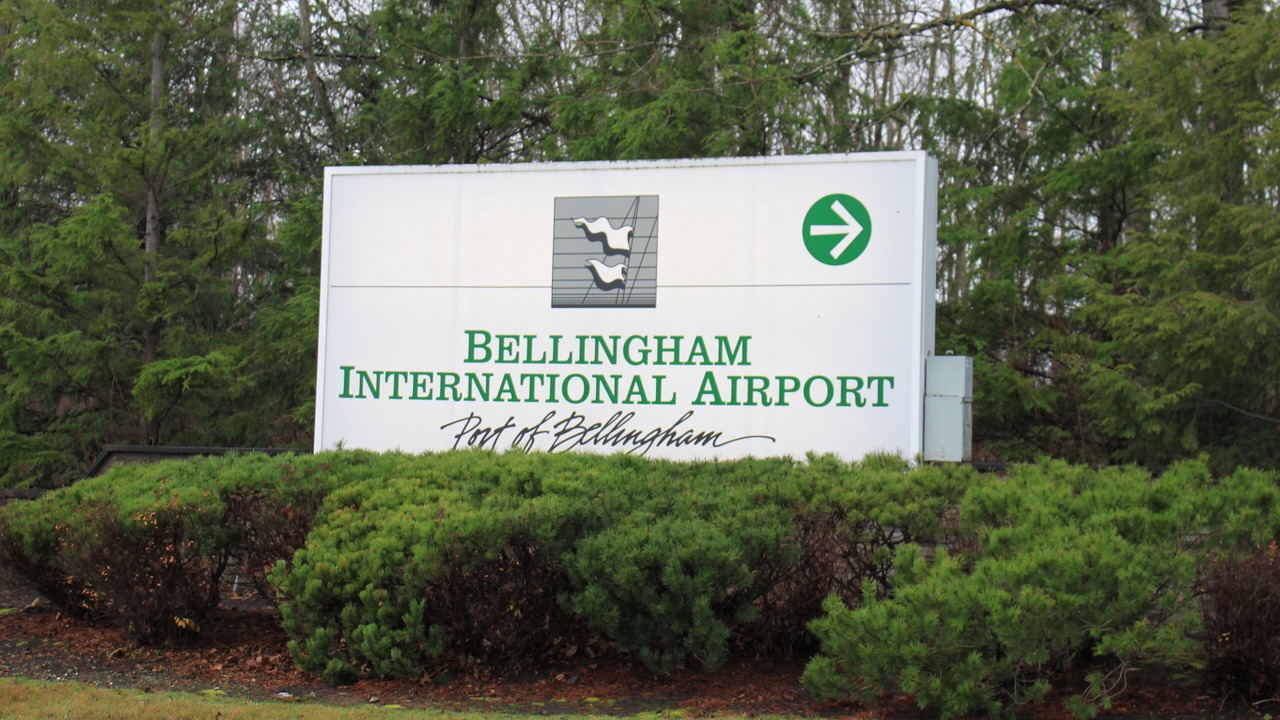 Photo of Outdoor in Bellingham