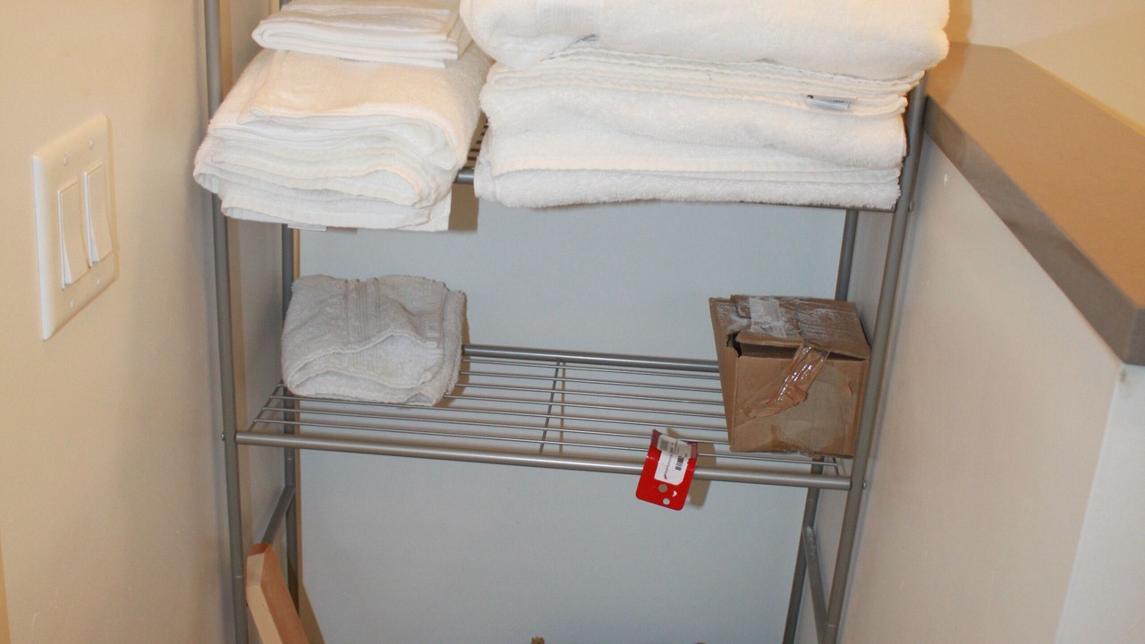 Photo of Others in Bellingham