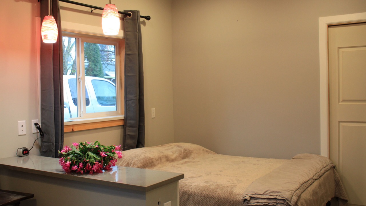 Photo of Others in Bellingham