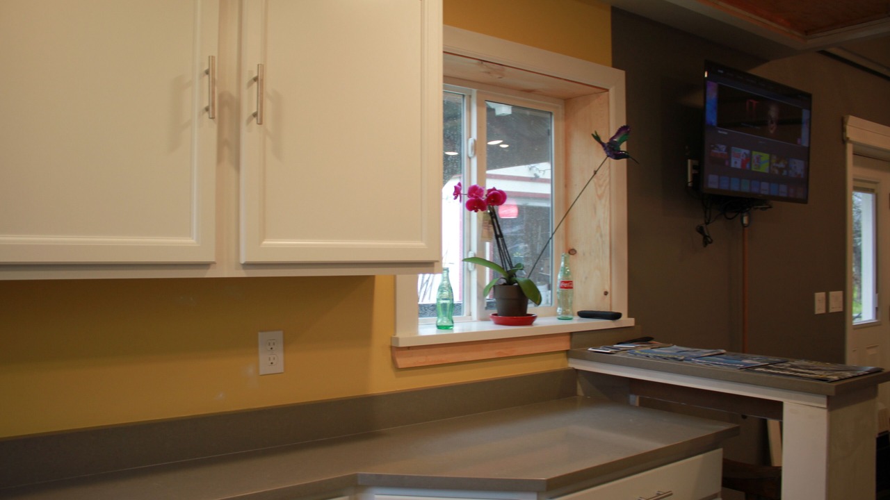 Photo of Others in Bellingham