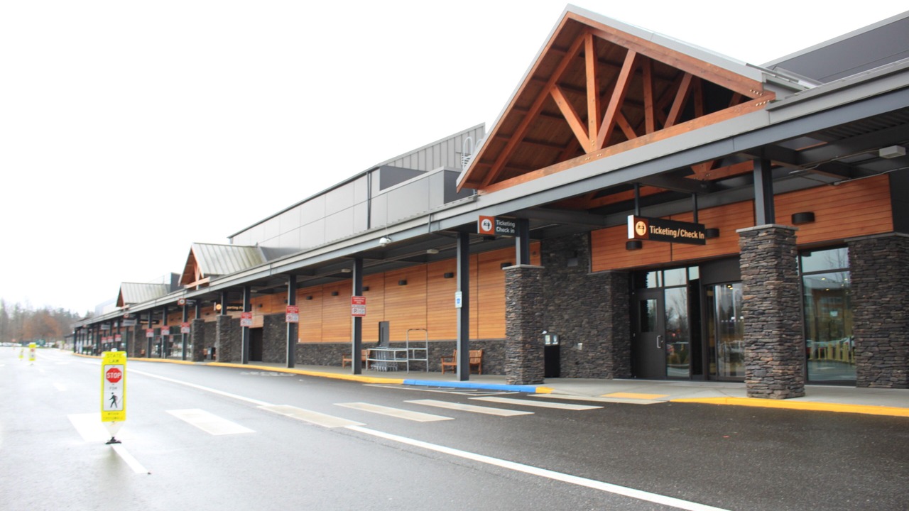 Photo of Others in Bellingham