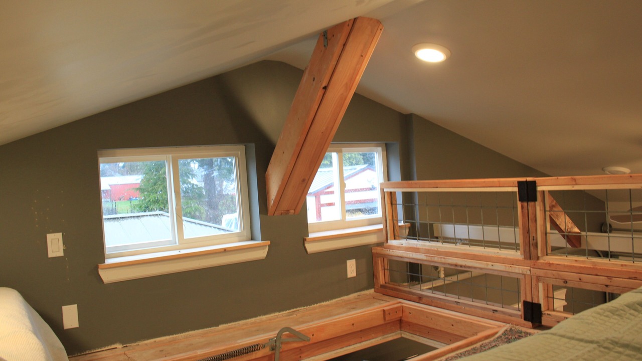 Photo of Others in Bellingham