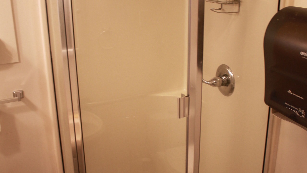 Photo of Others in Bellingham