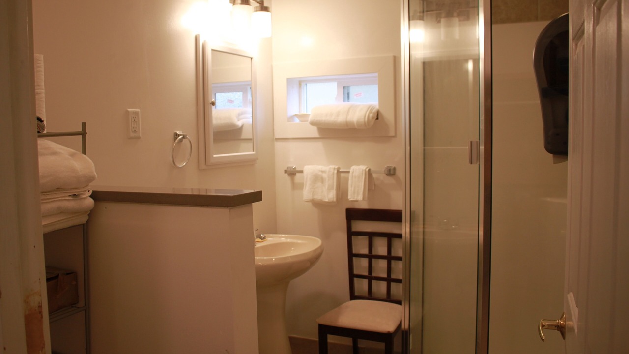 Photo of Others in Bellingham