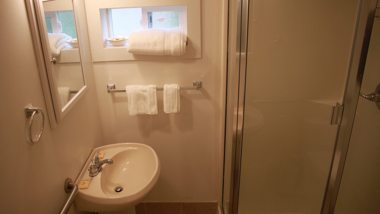 Photo of Others in Bellingham