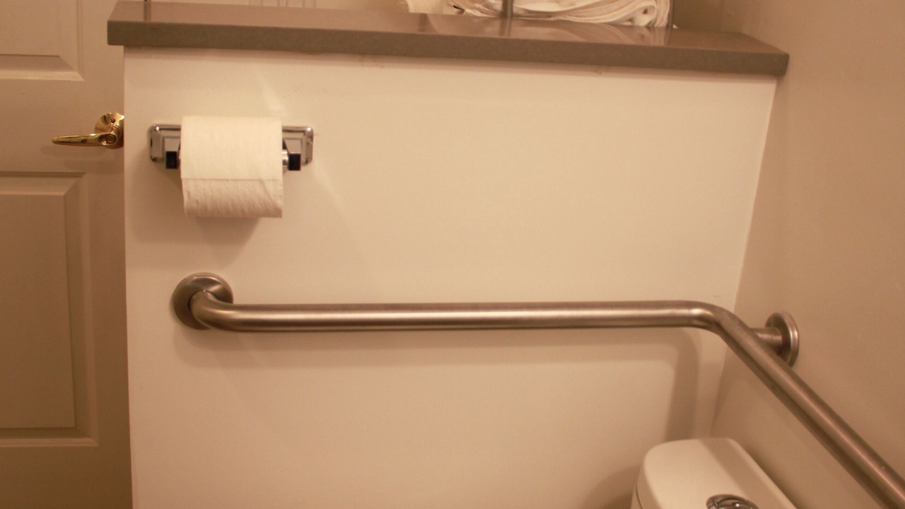 Photo of Others in Bellingham