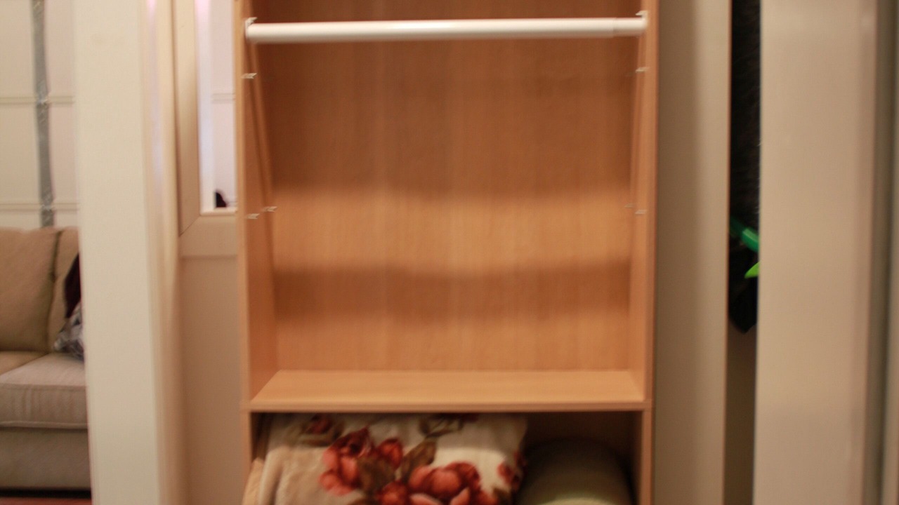 Photo of Others in Bellingham