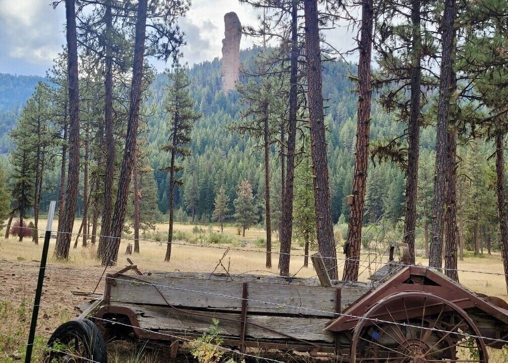 Photo of Others in Crooked River Ranch