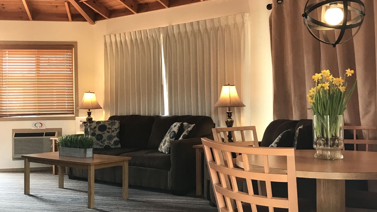 Photo of Others in Crooked River Ranch