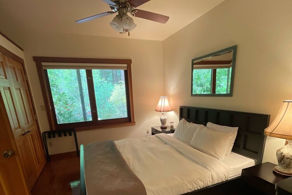 Photo of Outdoor in Fieldbrook