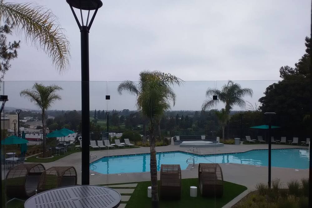 Photo of Outdoor in Los Angeles
