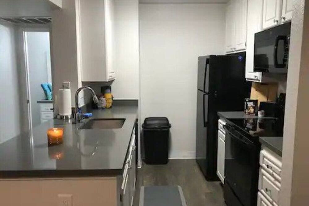 Photo of Kitchen in Los Angeles