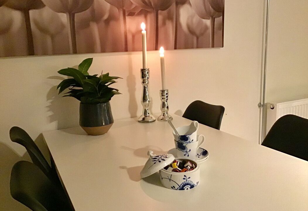 Photo of Others in Herning
