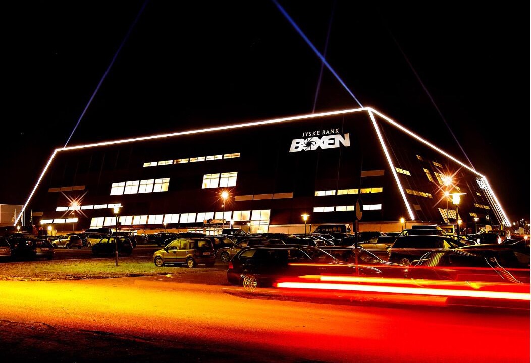 Photo of Outdoor in Herning
