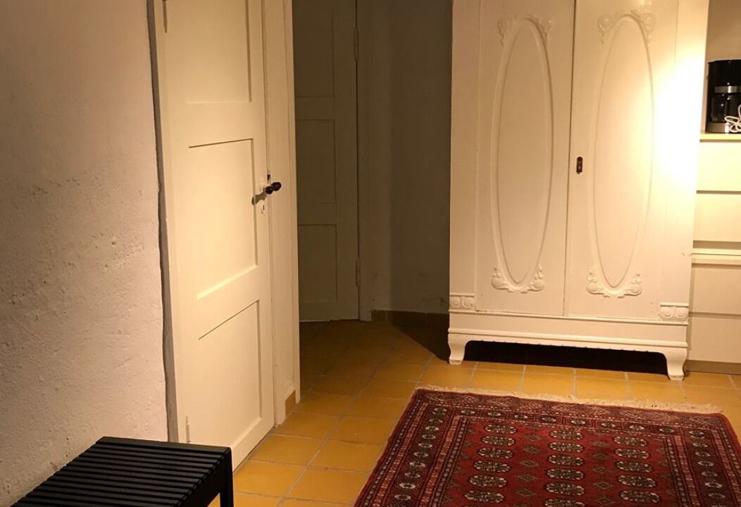 Photo of Others in Herning
