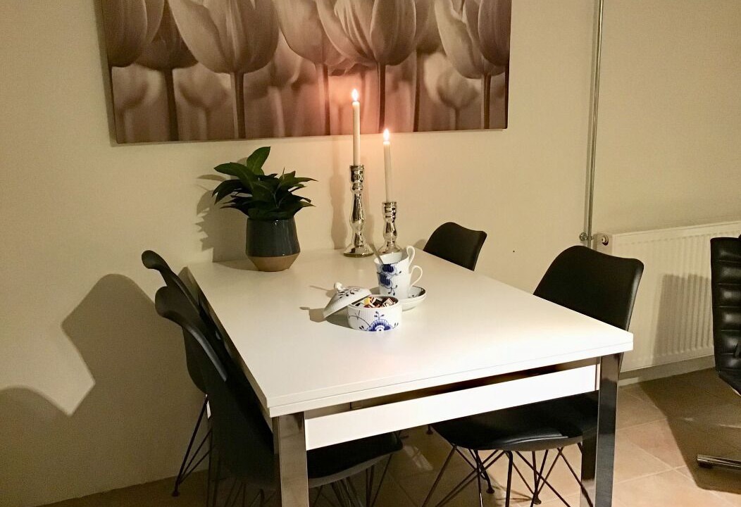 Photo of Others in Herning
