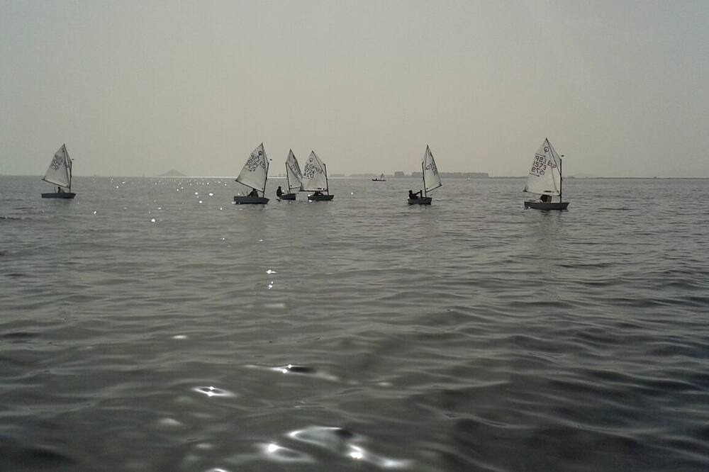 Photo of Others in Lo Pagan