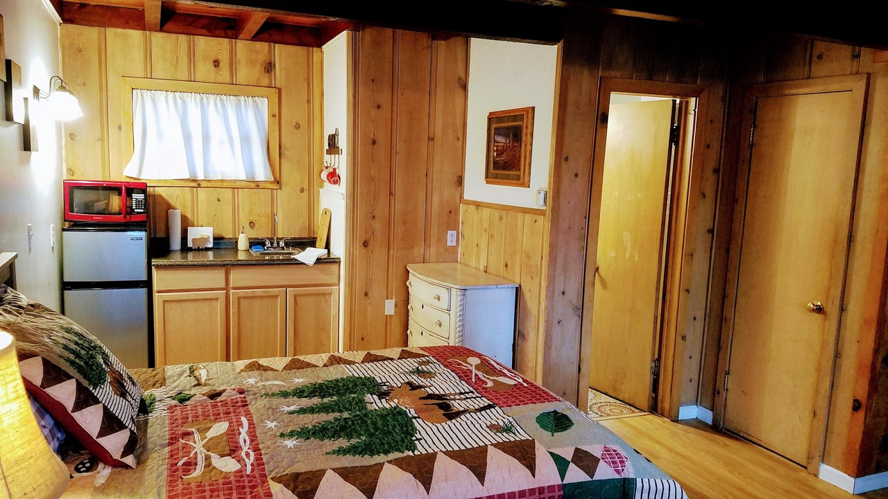 Photo of Others in Tahoe Island