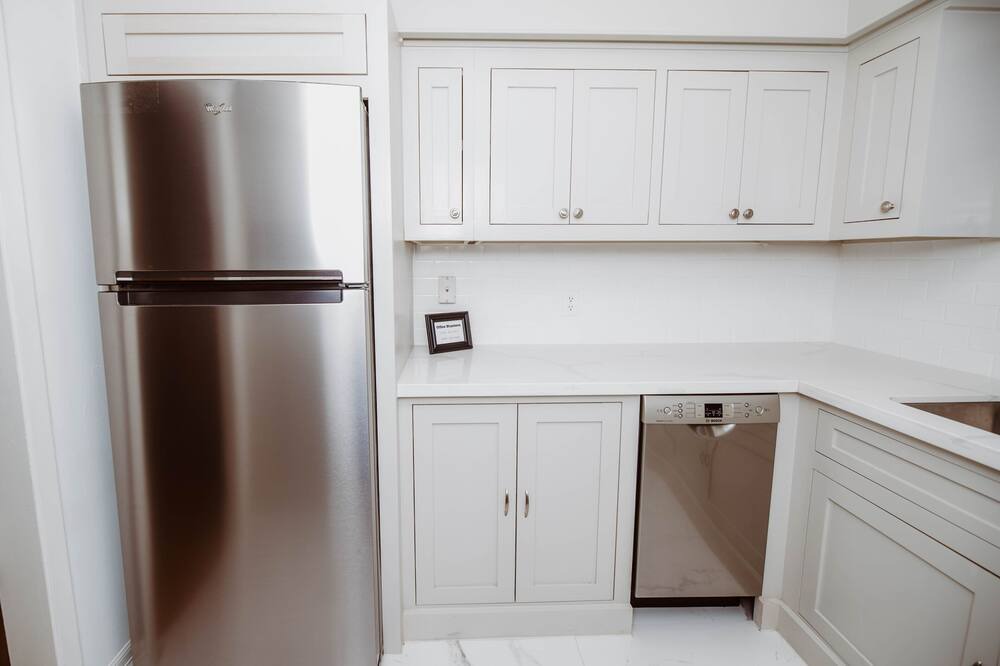 Photo of Kitchen in Lakeview  Jefferson County