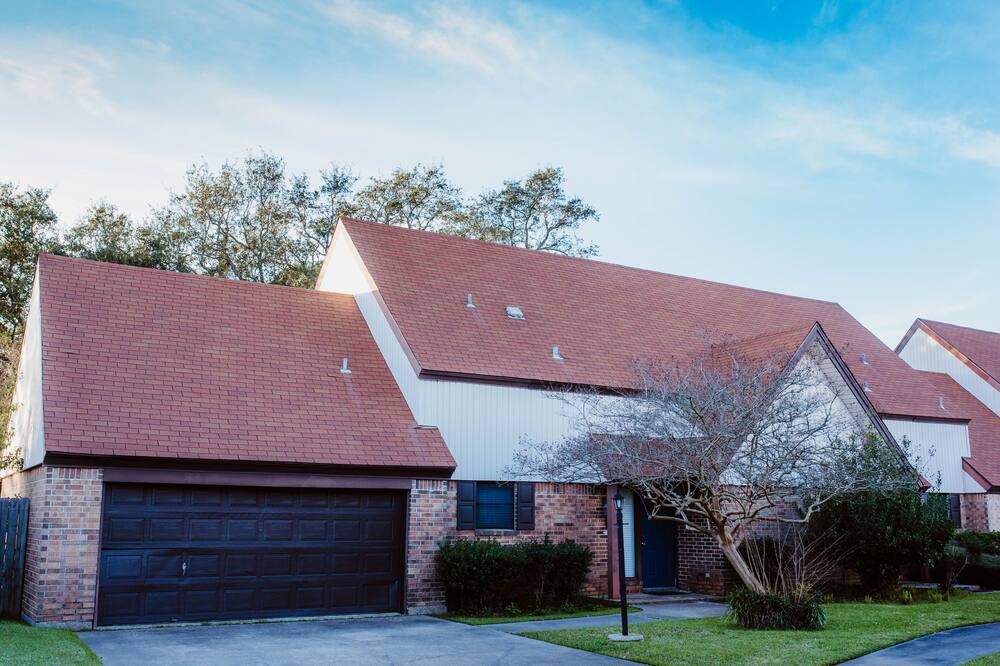 Photo of Outdoor in Lakeview  Jefferson County