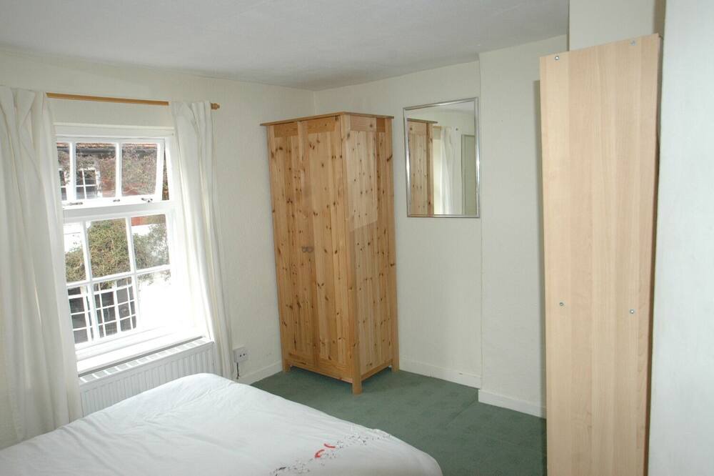 Photo of Bedroom in Tring