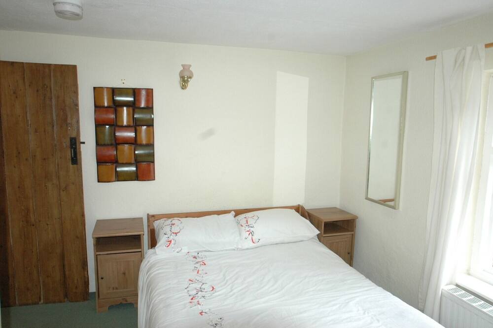 Photo of Bedroom in Tring