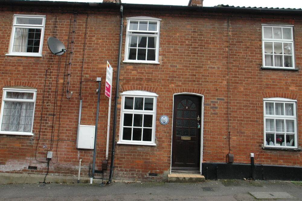 Photo of Outdoor in Tring