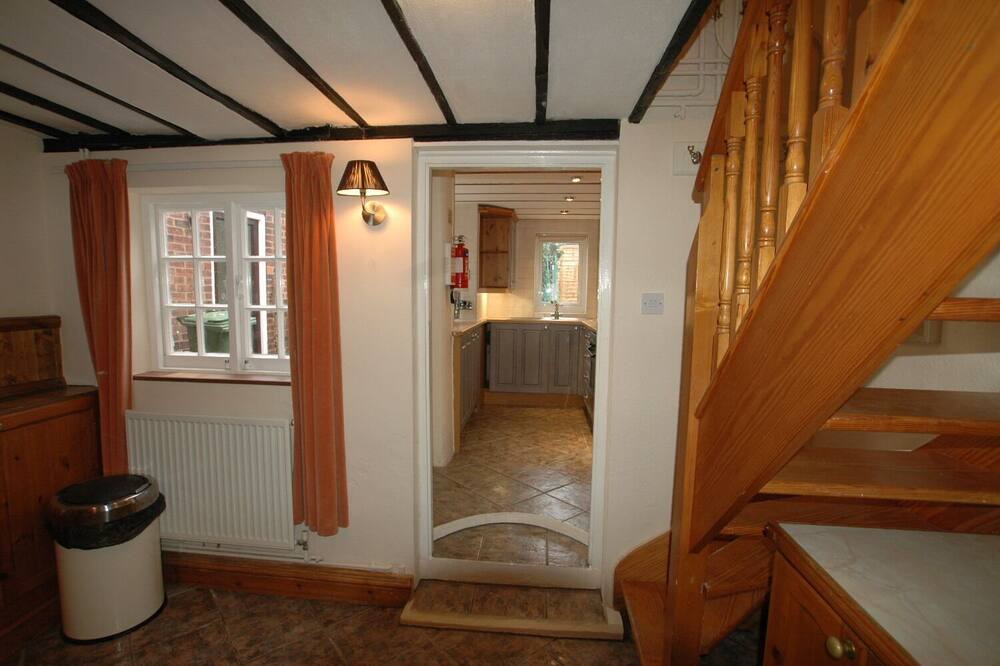 Photo of Others in Tring