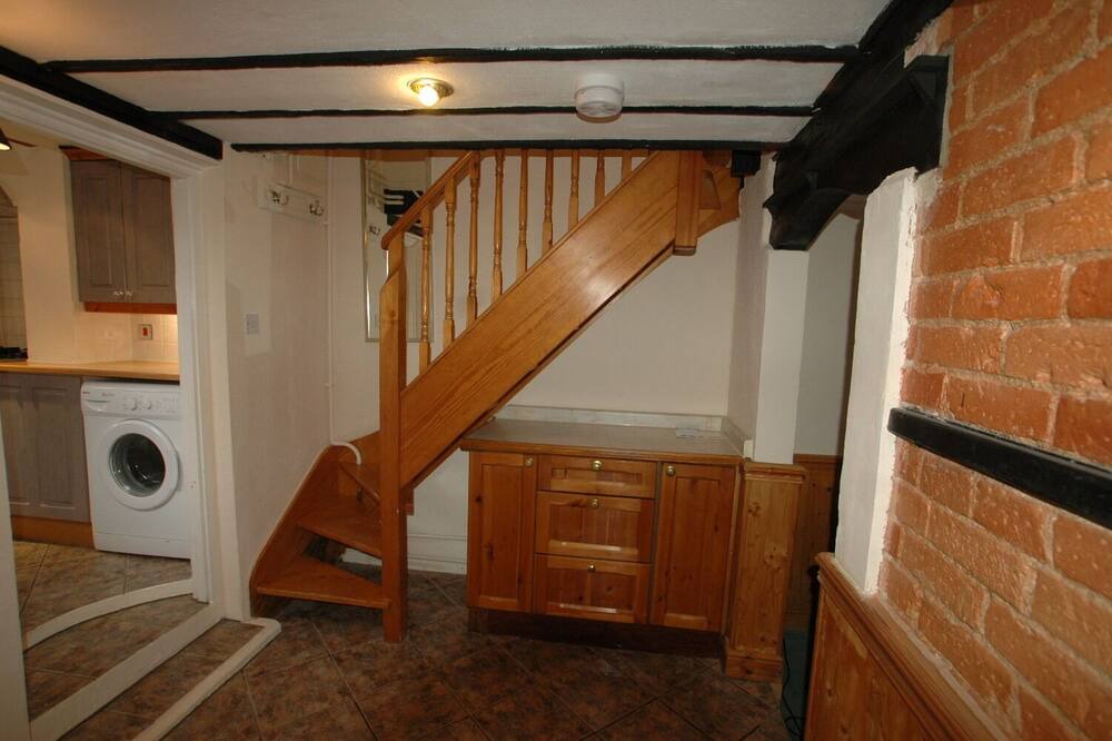 Photo of Others in Tring