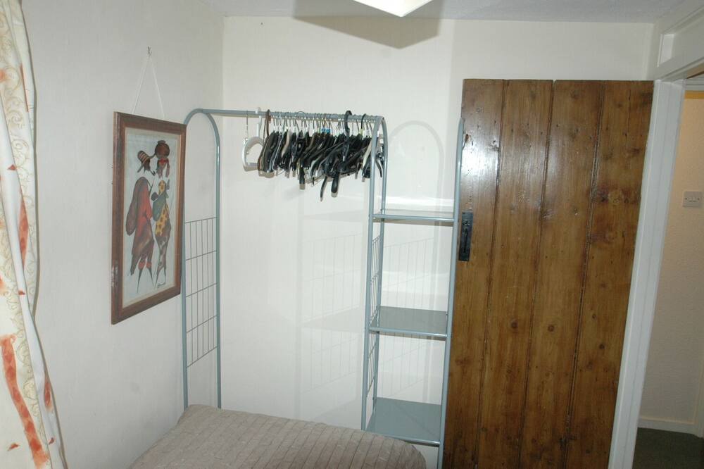 Photo of Bedroom in Tring