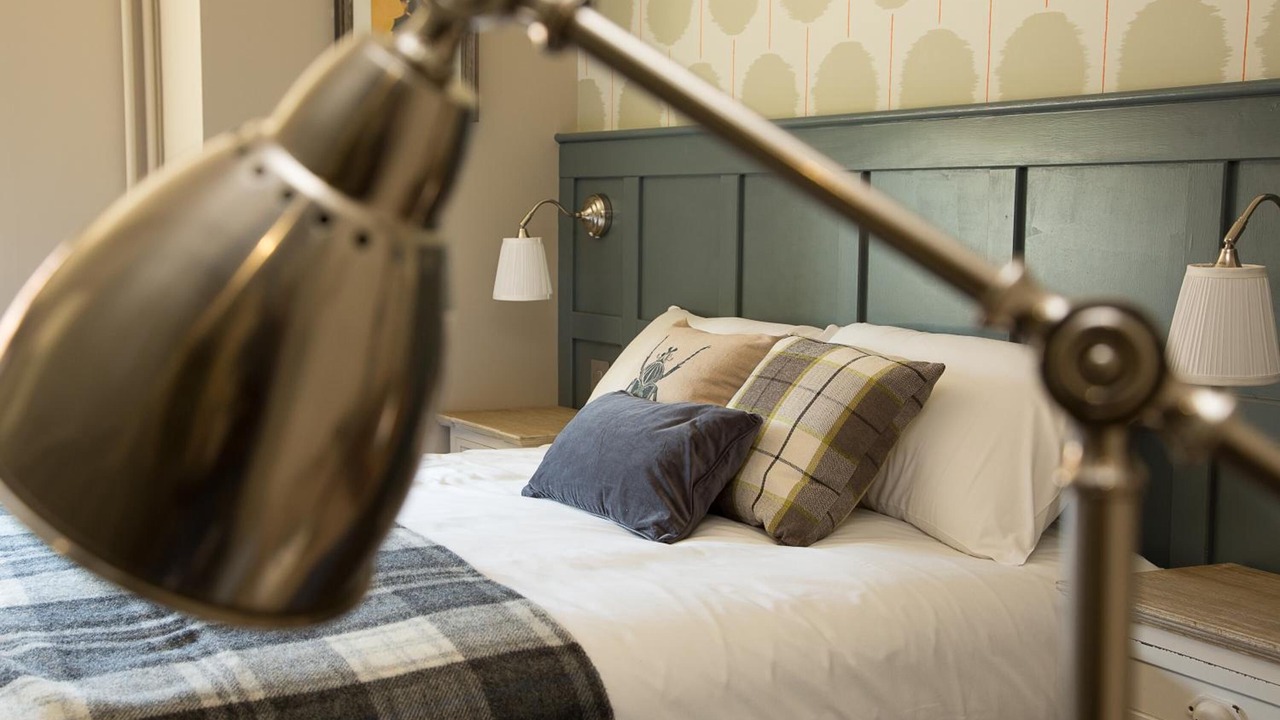 Photo of Others in South Leigh